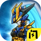 究极机甲战神 v1.1