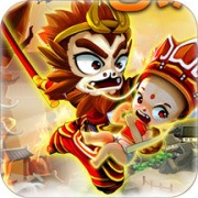西游大战僵尸2 V2.01