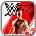 WWE2K19 v1.0.8041