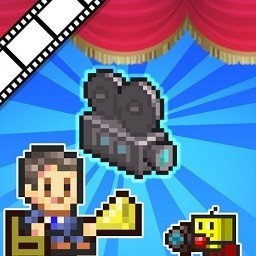 电影工坊物语 v1.1.7