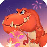 挂机养恐龙 v1.5