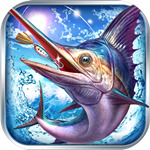 世界钓鱼之旅 v1.15.82