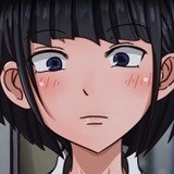 琴子变得奇怪了 v1.0.4