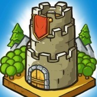成长城堡 v1.5
