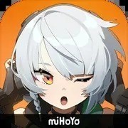 绝区零 v1.0.17