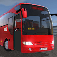 公交车模拟器 v1.5.7