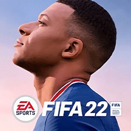 FIFA足球世界 v3.2.113645