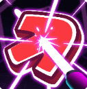 节奏冲刺周五夜 v3.1.2