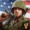 诺曼底登陆游戏