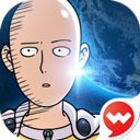 一拳超人世界国际服 v0.4.0