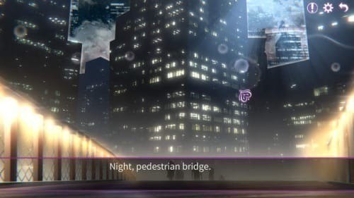 erophone手游汉化版-erophone游戏安卓版 运行截图1