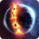星球毁灭模拟器 v2.5.4
