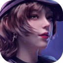王牌竞速无限金币 v4.2.0