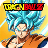 七龙珠Z v1.3.0