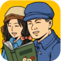王富贵的垃圾站 v1.7.18