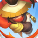 暴走大侠 v1.5
