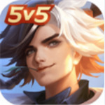 曙光英雄 v1.0.13