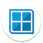 Winlator模拟器 v10.0