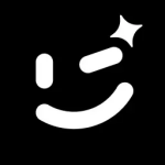 Wink画质修复 v2.5.0