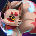 魔法合成 v6.9.1 安卓版