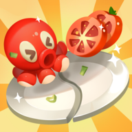 美食大作战 v2.6.0