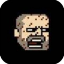 浴血混战 v5.6