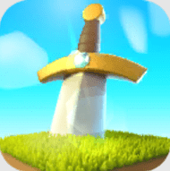 迷雾大陆 v3.9.1