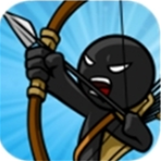 火柴人战争荣耀