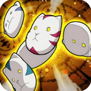 忍者决斗场 v1.4.1