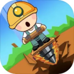 挖地小子 v1.3