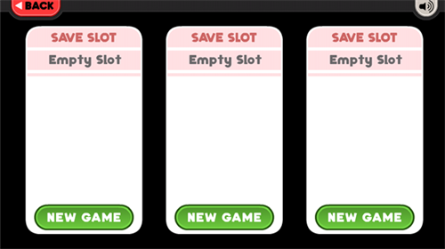 老爹冰棒店汉化版下载-老爹冰棒店破解版无限金币中文版下载v1.9.1 安卓版 运行截图4
