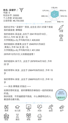 模拟人生路破解版无限体力无限金币免广告下载_模拟人生路最新破解版无限体力无限金币版v9.1 无限金币版 运行截图4