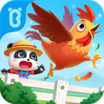 奇妙小镇农场 v9.83.00.00
