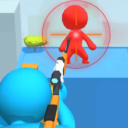 一枪狙神 v2.9.1