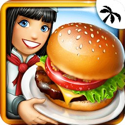 烹饪发烧友 v23.0.2