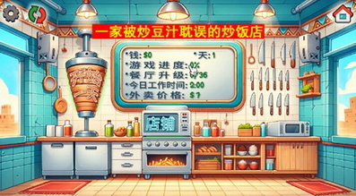 国潮沙威玛传奇20亿金币下载-国潮沙威玛传奇破解版最新版本2025下载v2.9.1 安卓版 运行截图3