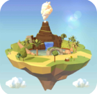 我的绿洲 v3.9.1