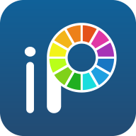 爱笔思画x v13.0.4