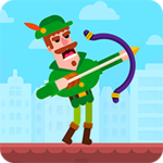 冷血射手 v7.0.5