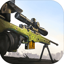 僵尸狙击手 v1.60.6