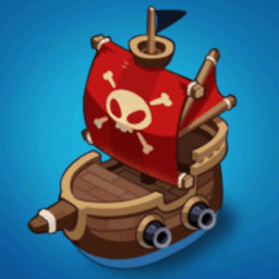 海盗进化 v0.14.23