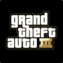 GTA3 v1.6