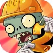 植物大战僵尸2shuttle