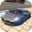极限汽车驾驶模拟器 v7.3.4