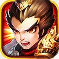 悍将三国 v1.4