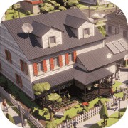 模拟小镇 V1.0.5
