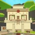 寻迹守护者 v1.0.2