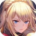 启源女神 v2.26.0