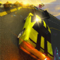 弯道极速超车 v1.0.0817