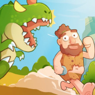 战斗吧神射手 v1.0.0